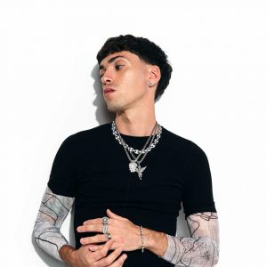 medina-kid-nuevo-disco-amor-de-verano-5